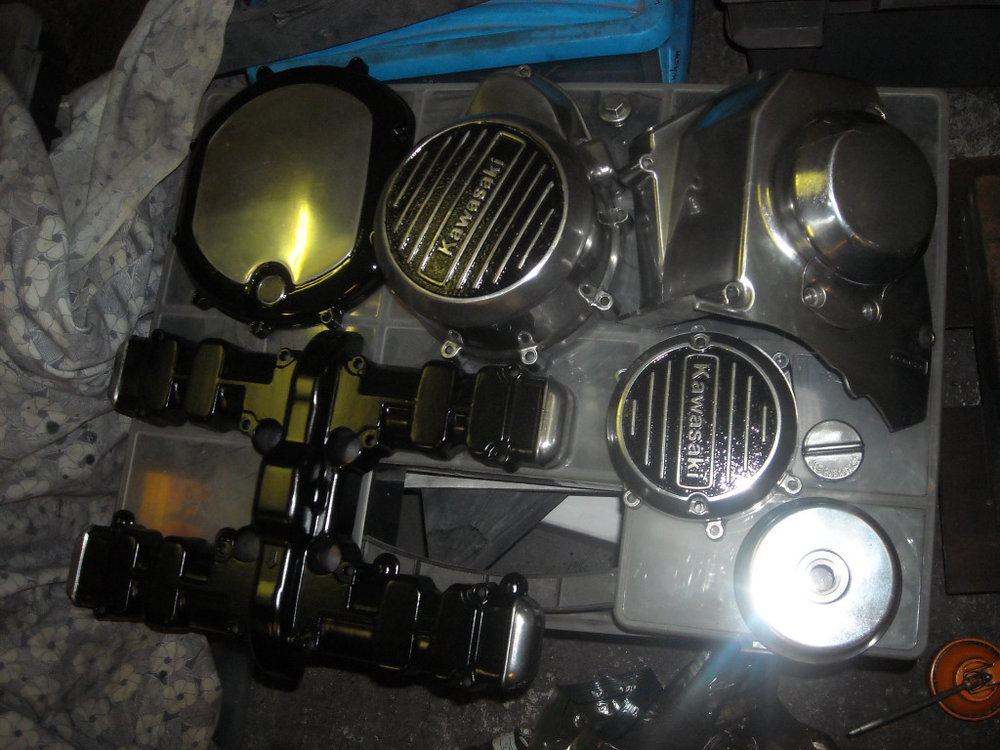 DSCN5157.JPG