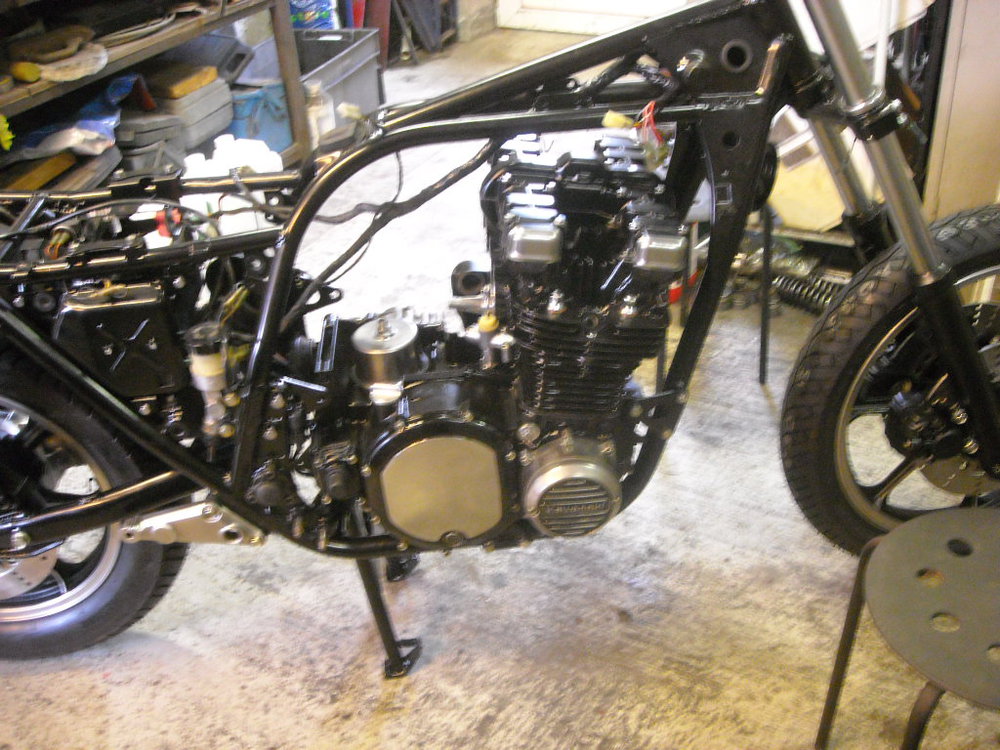 DSCN5308.JPG