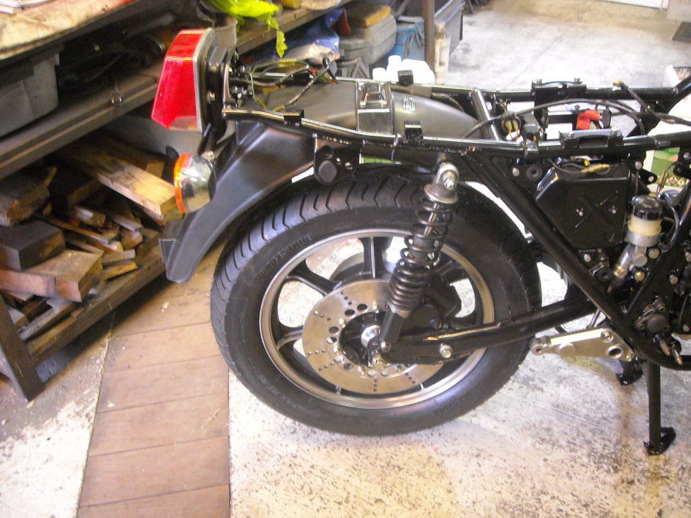 DSCN5309.JPG
