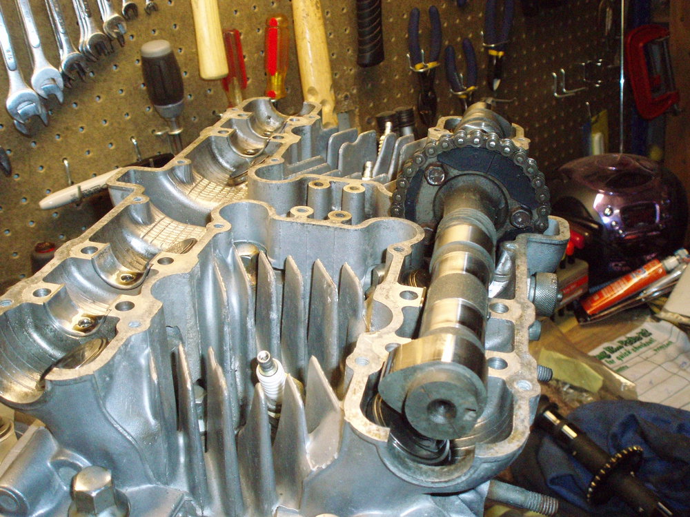 Z1 inlet cam.jpg
