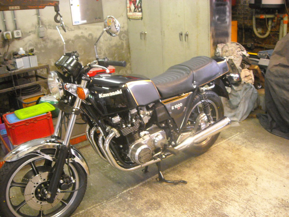 DSCN5313.JPG