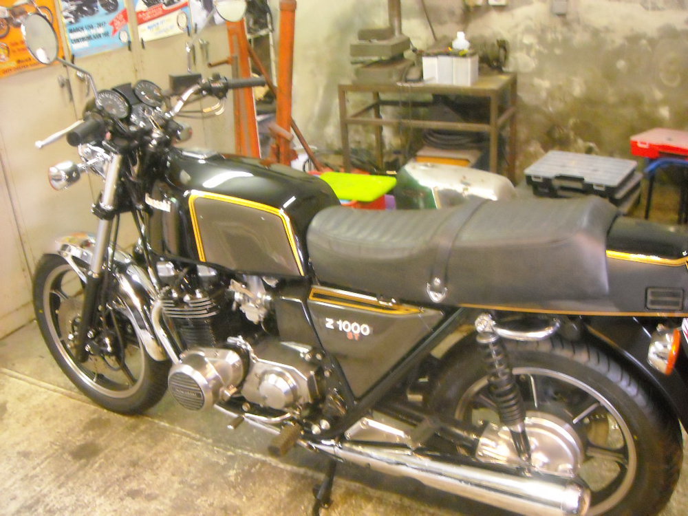 DSCN5314.JPG