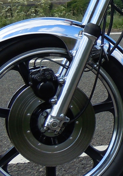 DSCN3596.JPG
