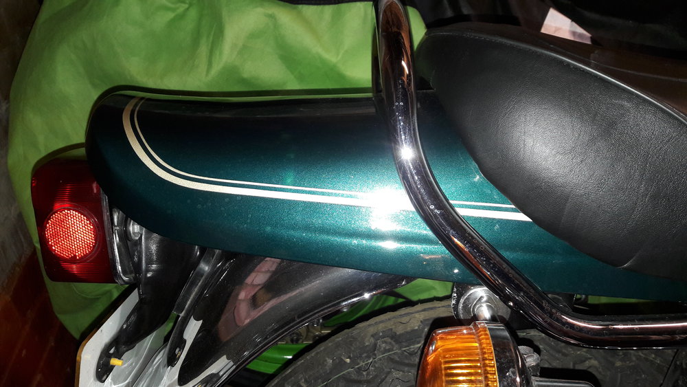 20171013_152913-1.jpg
