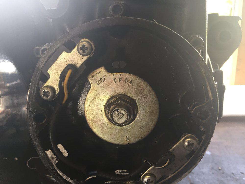 IMG_6099.JPG (1.6 MiB) Viewed 11664 times IMG_6099.JPG