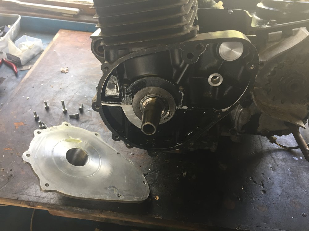 IMG_6100.JPG (1.73 MiB) Viewed 11664 times IMG_6100.JPG