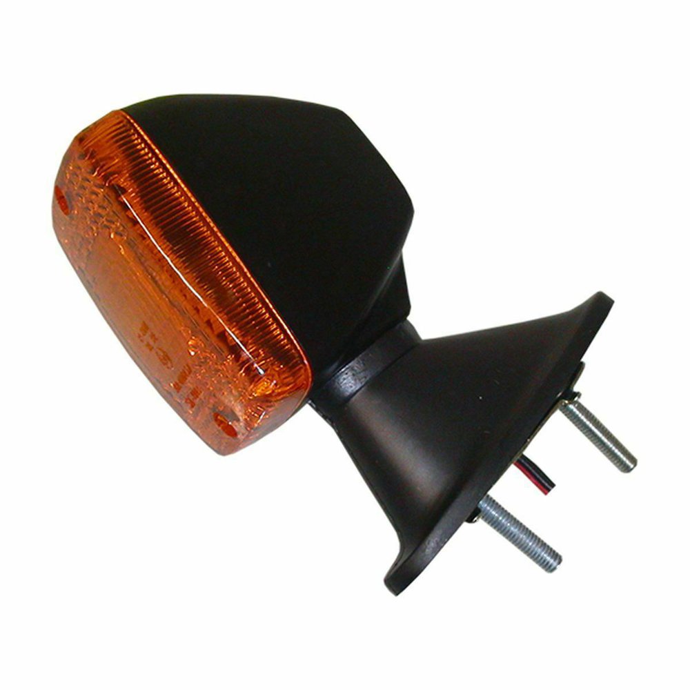 s-l1600.jpg