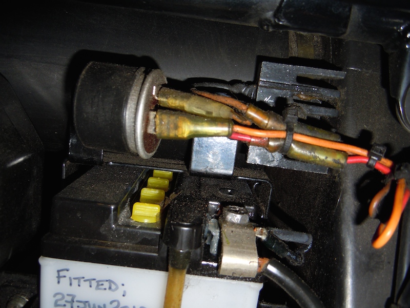DSCN4057.JPG
