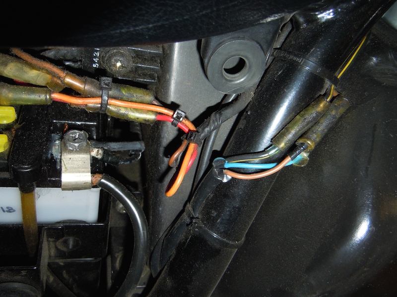 DSCN4056.JPG