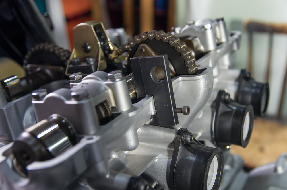 084_ValveClearances1p.jpg