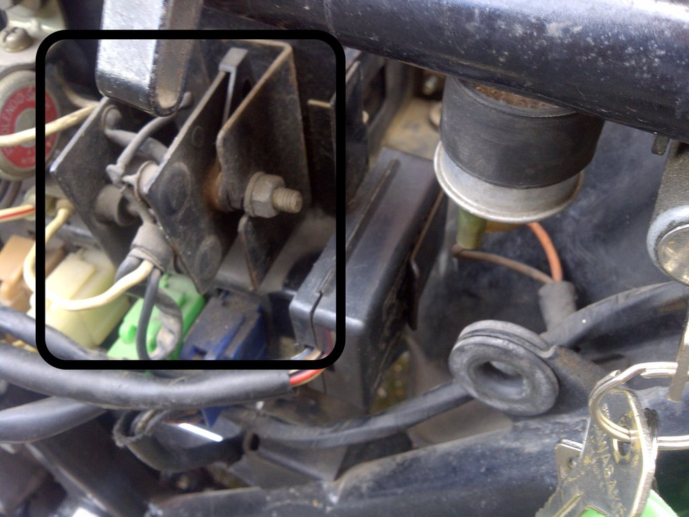 Z900-Part.jpg