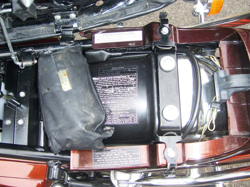 s-l1600 (3).jpg