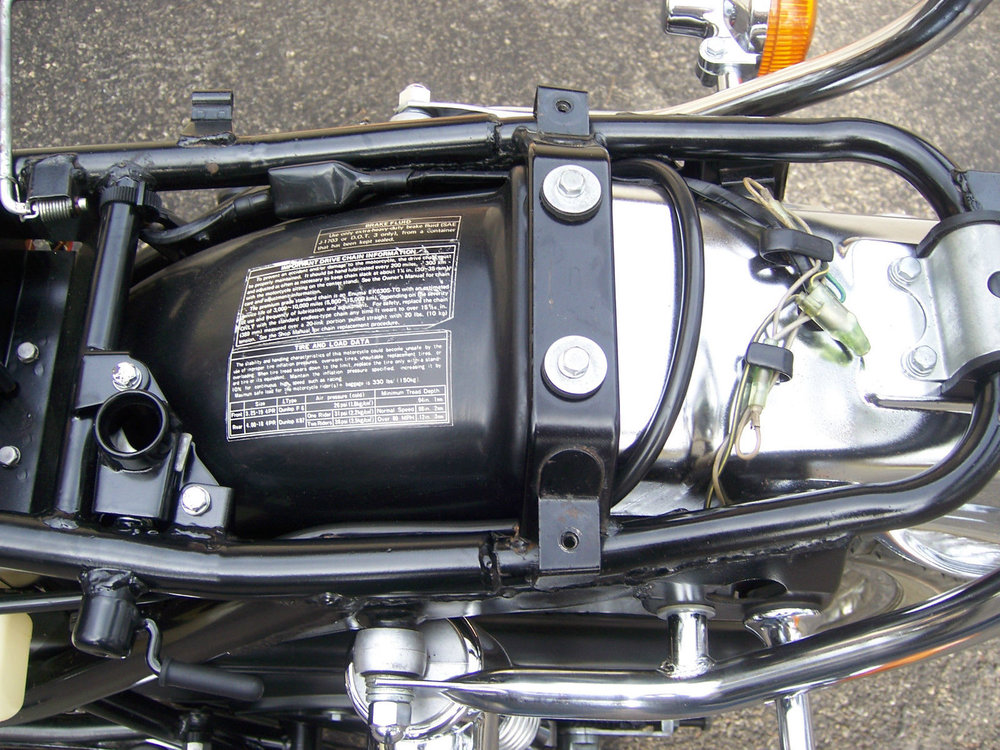 s-l1600 (2).jpg