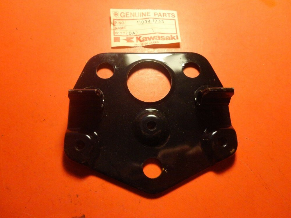plate.jpg