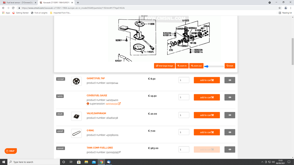 Cover fuel gauge.png