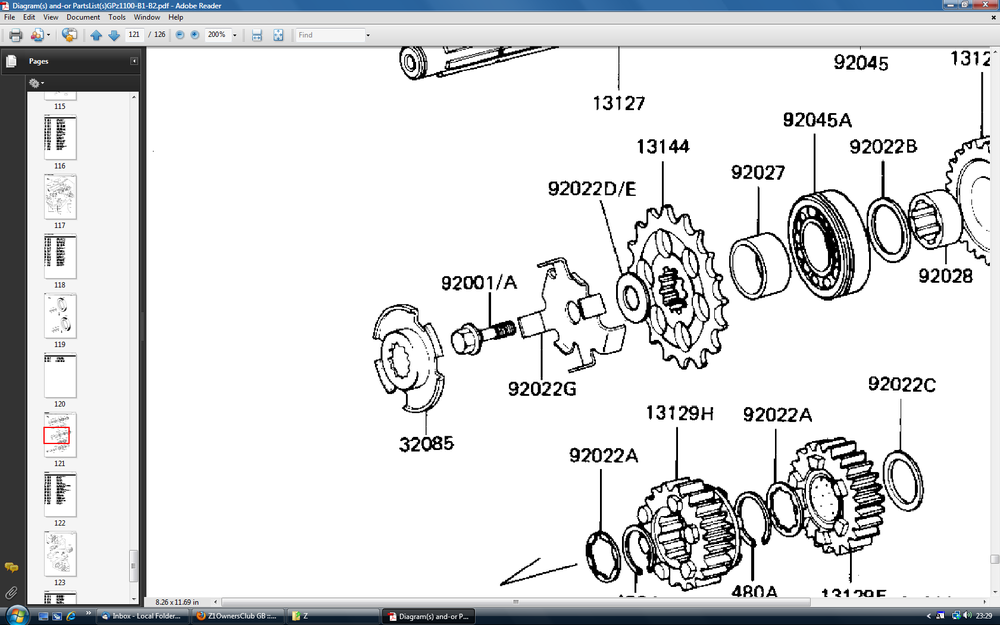 Sprocket mounting.png