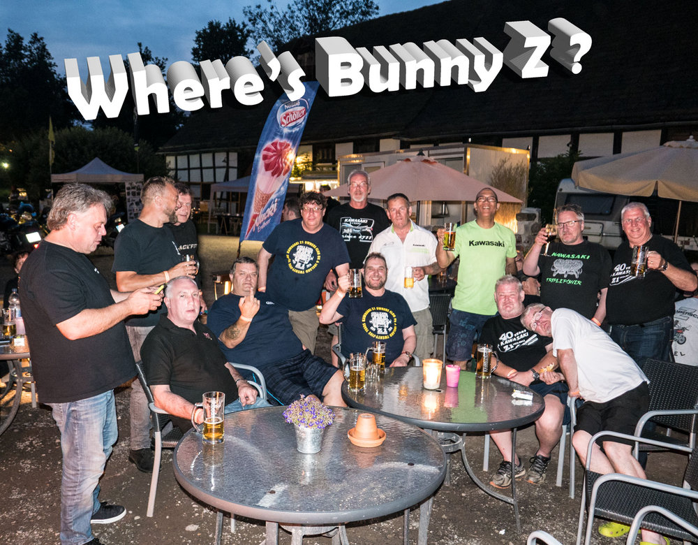 Where's-Bunny-Z.jpg