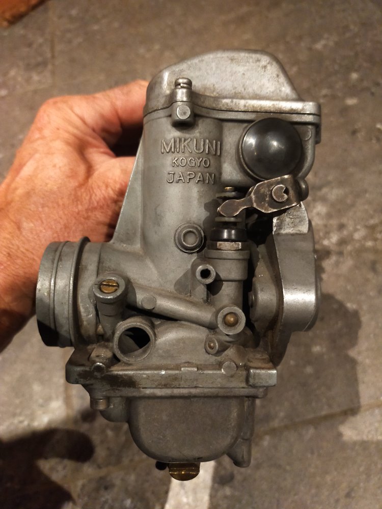 IMG20210929195047.jpg