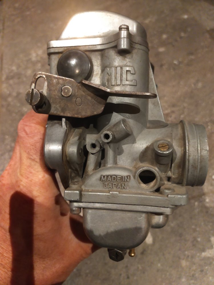 IMG20210929195017.jpg