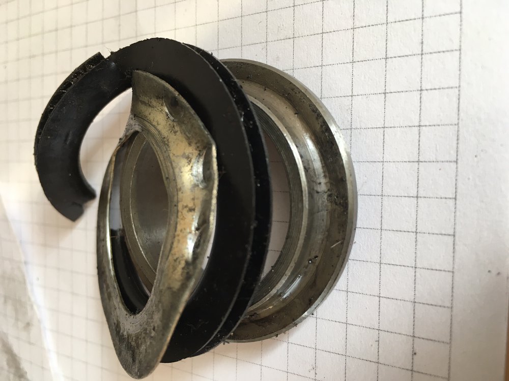 IMG_1775.JPG (730.23 KiB) Viewed 1959 times IMG_1775.JPG