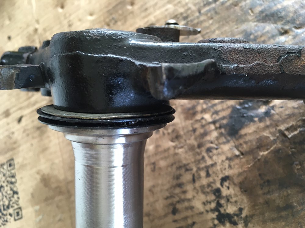 IMG_1763.JPG (801.39 KiB) Viewed 1959 times IMG_1763.JPG