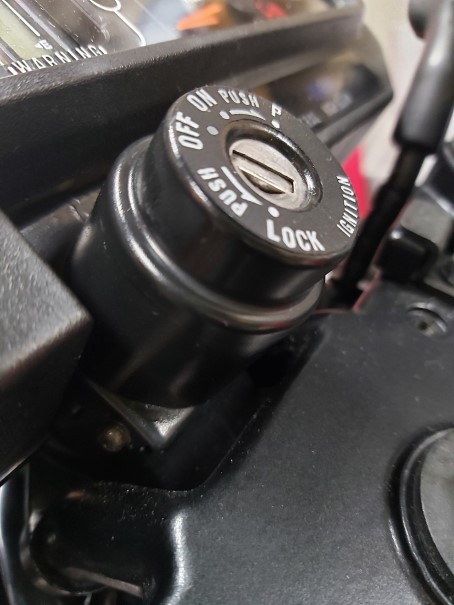 Ignition Switch.jpg