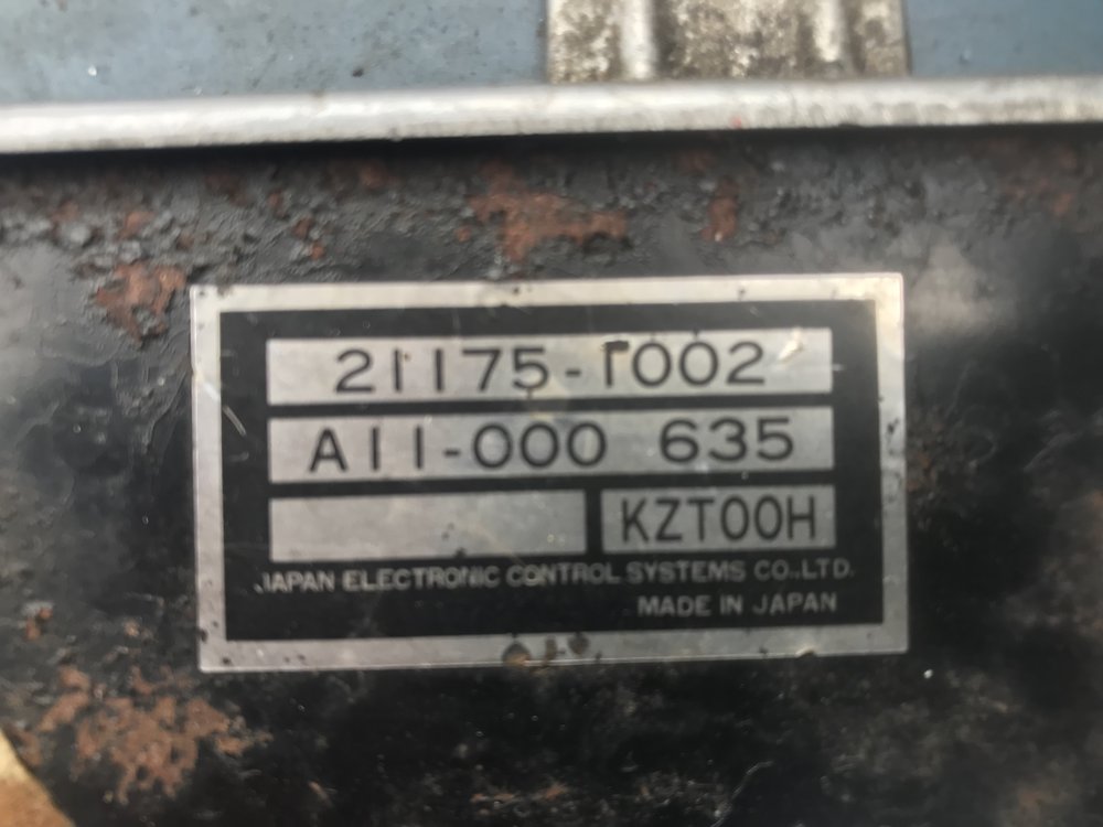 580E6EC9-1B7E-490A-91E8-8FB1D82D0252.jpeg