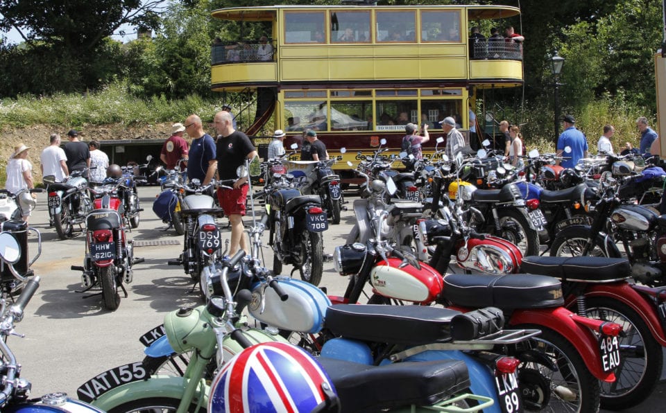 Tramway-and-Motorcycle-Display-at-Crich-Tramway-Village-2-960x596.jpg