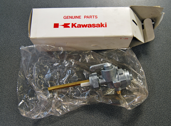 Z900A4_280715_1.jpg