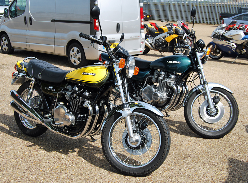 Z1andZ900_2015_1.jpg