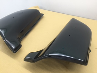 FT-image4.JPG