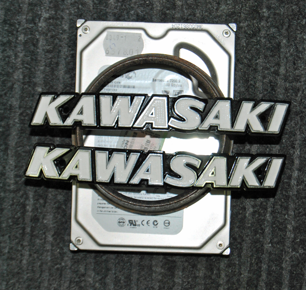 Z900A4_290515_2.jpg