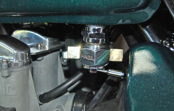 Z900A4_080615_2.jpg