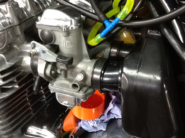 Z900A4_150615_1.jpg
