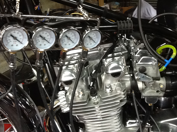 Z900A4_150615_2.jpg