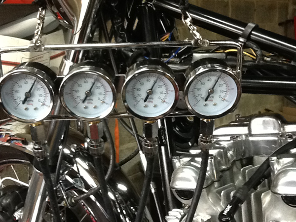 Z900A4_150615_3.jpg