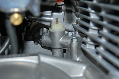 Z900A4_080415_1.jpg