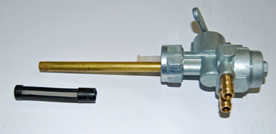 Z900A4_080415_2.jpg
