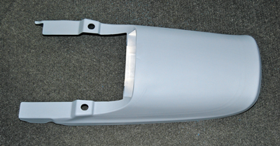 Z900A4_080415_3.jpg