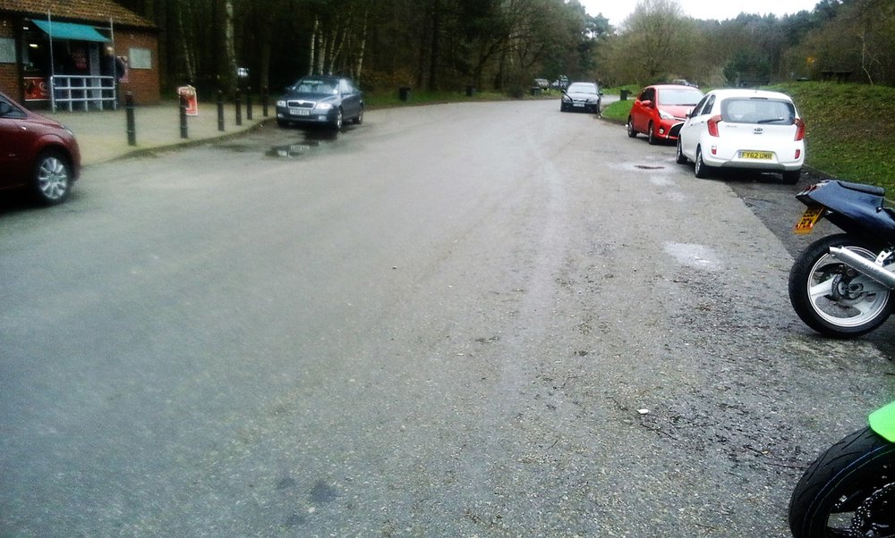 20170305_104436.jpg