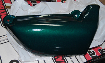 Z900A4_080415_4.jpg