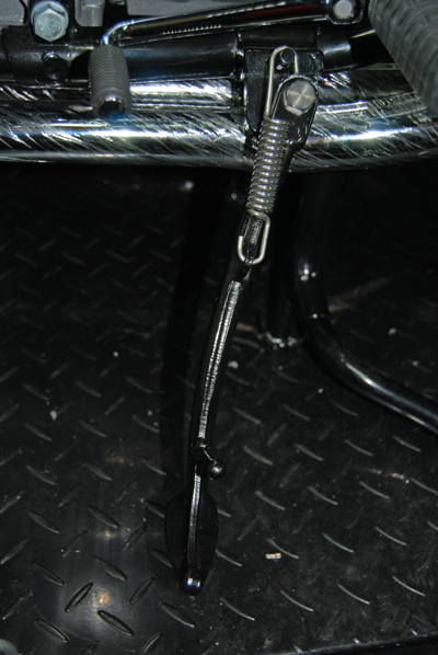 Z900A4_200415_1.jpg