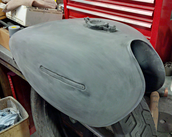 Z900A4_230515_1.jpg