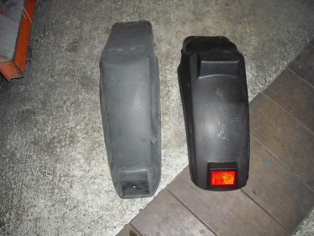 DSCN3648.JPG