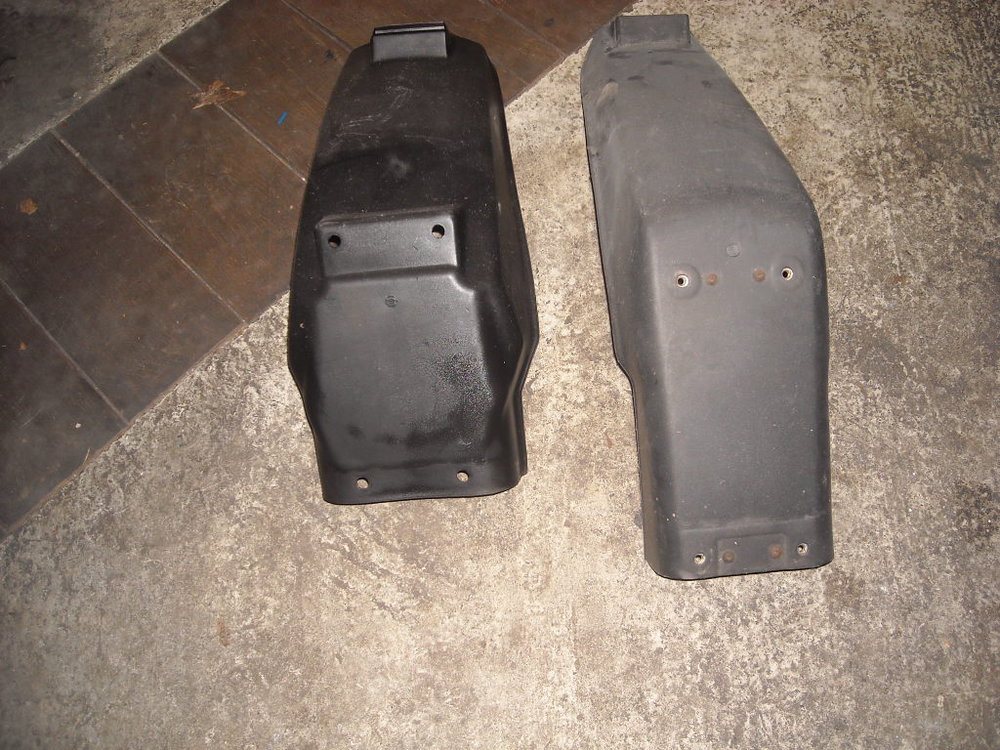 DSCN3649.JPG