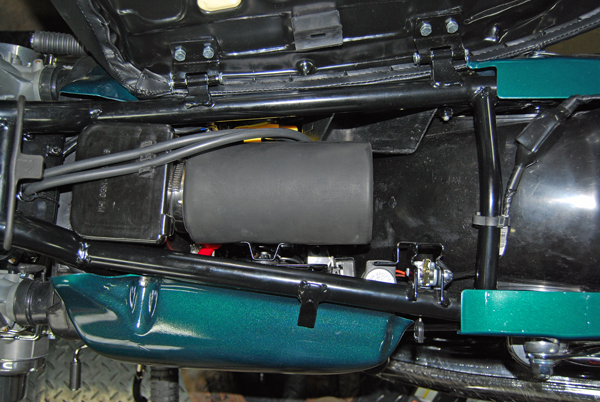 Z900A4_260515_1.jpg
