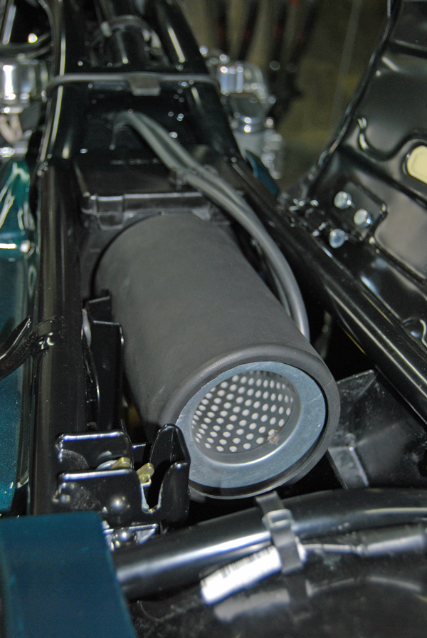 Z900A4_260515_2.jpg