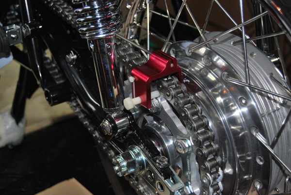 Z900A4_160315_1.jpg