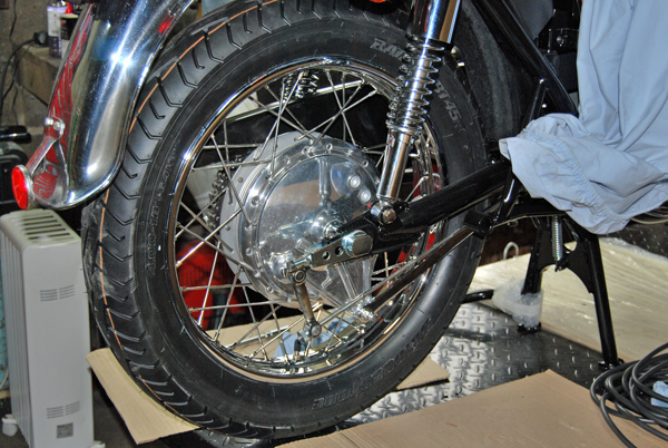Z900A4_160315_4.jpg