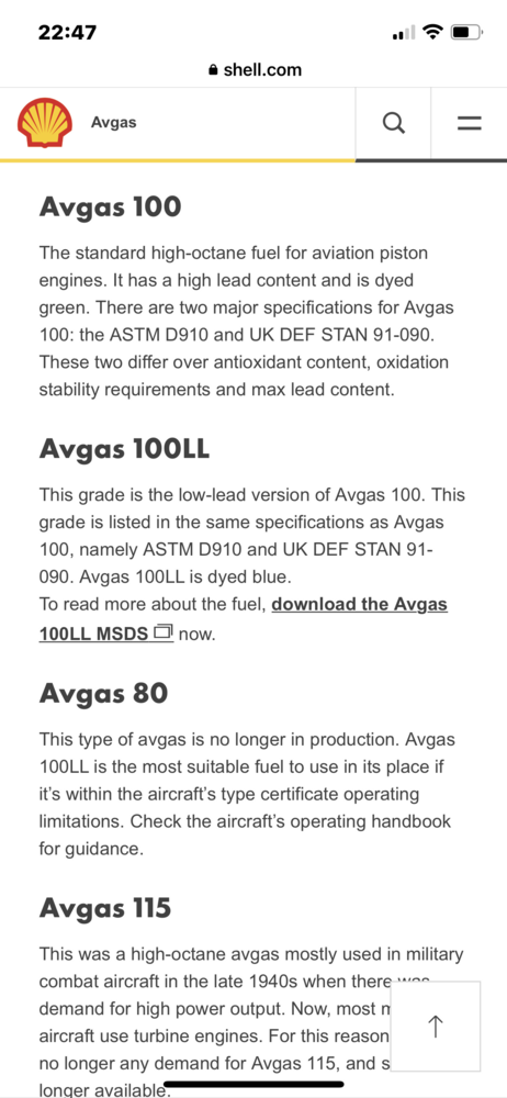 786E1CE6-AC8D-4C99-8353-2E9AA5592CB9.png